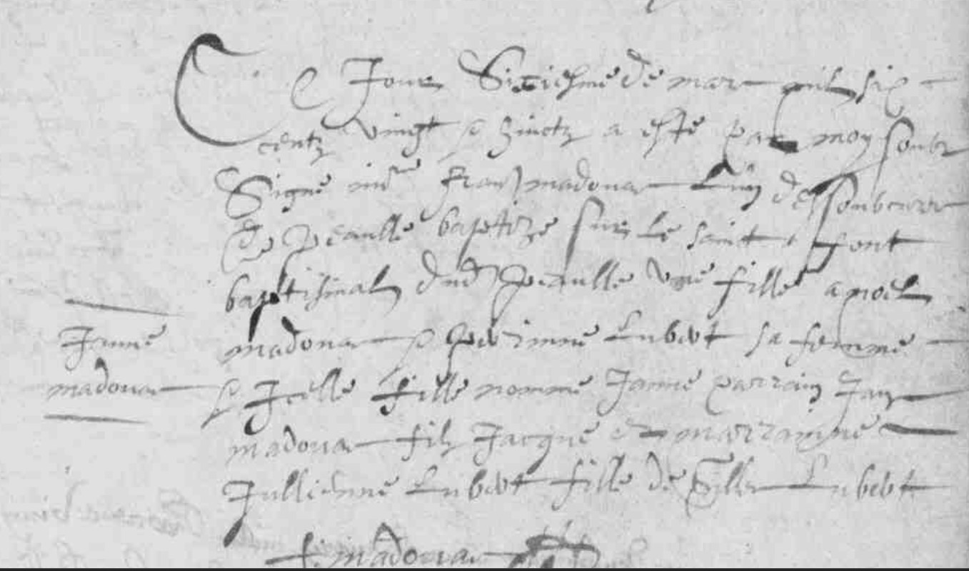 Naissance Madouas Jeanne.jpg